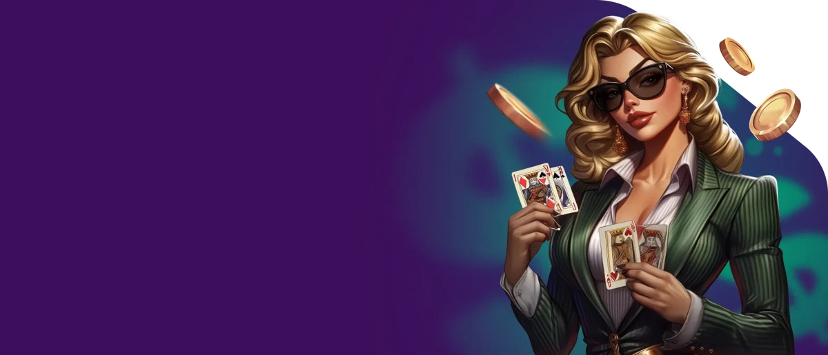 50% Highroller Bonus Slotexo Casino Review