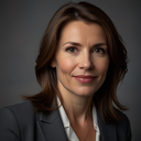 Camille Lefèvre