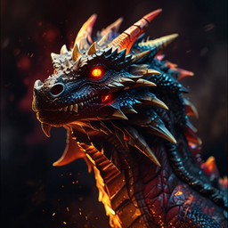 Dragon Ember Slotexo Online Casino