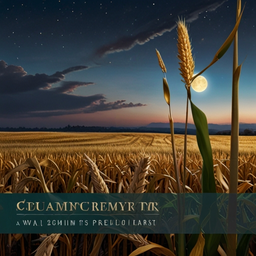Harvest Moon Fields Slotexo France
