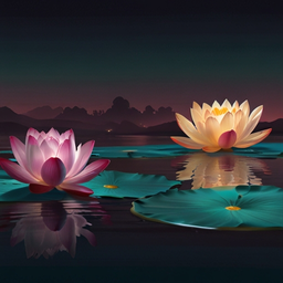 Lotus Silk Fortune Slotexo Casino Review