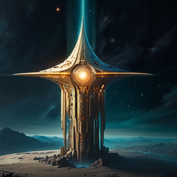 Starforge Odyssey Slotexo Casino France